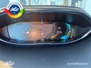 Peugeot 3008 1.6 hybrid phev gt pack 225cv e-eat8