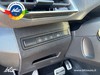 Peugeot 3008 1.6 hybrid phev gt pack 225cv e-eat8