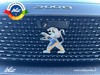 Peugeot 3008 1.6 hybrid phev gt pack 225cv e-eat8