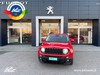 Jeep Renegade 1.6 mjt limited fwd 120cv auto
