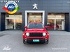 Jeep Renegade 1.6 mjt limited fwd 120cv auto