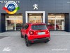 Jeep Renegade 1.6 mjt limited fwd 120cv auto