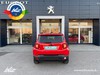 Jeep Renegade 1.6 mjt limited fwd 120cv auto