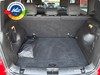 Jeep Renegade 1.6 mjt limited fwd 120cv auto