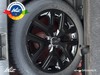 Jeep Renegade 1.6 mjt limited fwd 120cv auto