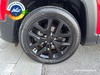 Jeep Renegade 1.6 mjt limited fwd 120cv auto