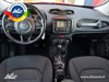 Jeep Renegade 1.6 mjt limited fwd 120cv auto