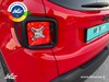 Jeep Renegade 1.6 mjt limited fwd 120cv auto