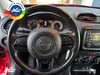 Jeep Renegade 1.6 mjt limited fwd 120cv auto