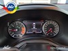 Jeep Renegade 1.6 mjt limited fwd 120cv auto