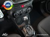 Jeep Renegade 1.6 mjt limited fwd 120cv auto