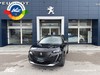 Peugeot 2008 1.5 bluehdi allure pack s&s 110cv