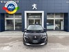Peugeot 2008 1.5 bluehdi allure pack s&s 110cv