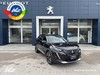 Peugeot 2008 1.5 bluehdi allure pack s&s 110cv