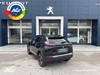 Peugeot 2008 1.5 bluehdi allure pack s&s 110cv