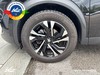 Peugeot 2008 1.5 bluehdi allure pack s&s 110cv