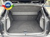 Peugeot 2008 1.5 bluehdi allure pack s&s 110cv