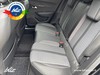 Peugeot 2008 1.5 bluehdi allure pack s&s 110cv