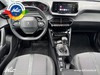 Peugeot 2008 1.5 bluehdi allure pack s&s 110cv