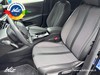 Peugeot 2008 1.5 bluehdi allure pack s&s 110cv
