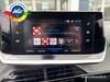 Peugeot 2008 1.5 bluehdi allure pack s&s 110cv