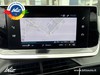 Peugeot 2008 1.5 bluehdi allure pack s&s 110cv