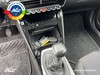 Peugeot 2008 1.5 bluehdi allure pack s&s 110cv
