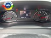 Peugeot 2008 1.5 bluehdi allure pack s&s 110cv
