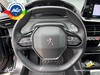 Peugeot 2008 1.5 bluehdi allure pack s&s 110cv