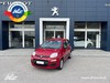 Fiat Panda 1.2 pop 69cv e6