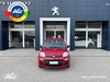 Fiat Panda 1.2 pop 69cv e6