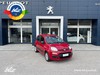 Fiat Panda 1.2 pop 69cv e6