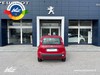 Fiat Panda 1.2 pop 69cv e6