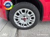 Fiat Panda 1.2 pop 69cv e6