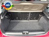 Fiat Panda 1.2 pop 69cv e6