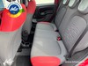 Fiat Panda 1.2 pop 69cv e6