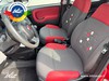 Fiat Panda 1.2 pop 69cv e6