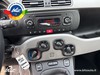 Fiat Panda 1.2 pop 69cv e6