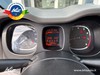 Fiat Panda 1.2 pop 69cv e6