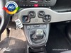 Fiat Panda 1.2 pop 69cv e6