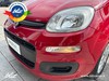 Fiat Panda 1.2 pop 69cv e6