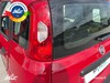Fiat Panda 1.2 pop 69cv e6