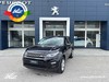 Land rover Discovery Sport 2.0 td4 pure business edition premium awd 150cv auto my18