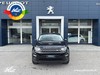 Land rover Discovery Sport 2.0 td4 pure business edition premium awd 150cv auto my18