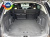 Land rover Discovery Sport 2.0 td4 pure business edition premium awd 150cv auto my18