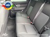 Land rover Discovery Sport 2.0 td4 pure business edition premium awd 150cv auto my18