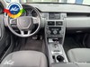 Land rover Discovery Sport 2.0 td4 pure business edition premium awd 150cv auto my18
