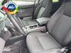 Land rover Discovery Sport 2.0 td4 pure business edition premium awd 150cv auto my18