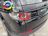 Land rover Discovery Sport 2.0 td4 pure business edition premium awd 150cv auto my18