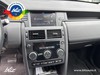 Land rover Discovery Sport 2.0 td4 pure business edition premium awd 150cv auto my18